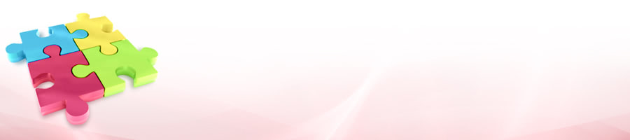 �����̔�N�O���`�����鎖�Ƃ̐����X�e�[�W�ɍ��킹���������B���@